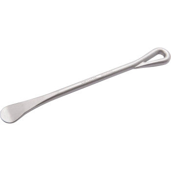 Motion Pro Spoon Tire Iron