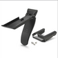 E Ride Pro Mud Guard Flaps- SS2.0 Upgrade