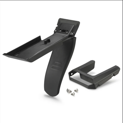 E Ride Pro - SHE7863 - New Mud Flaps Kit - S/SS2.0/SS3.0/SR