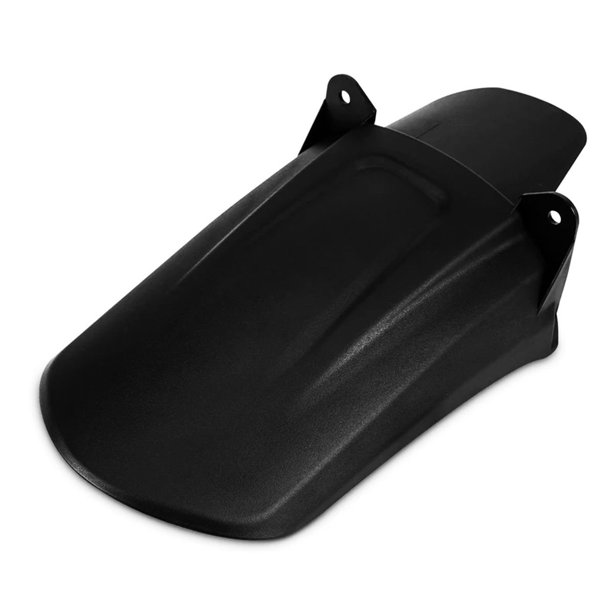 Tuttio Rear Mudguard – Soleil Supplies
