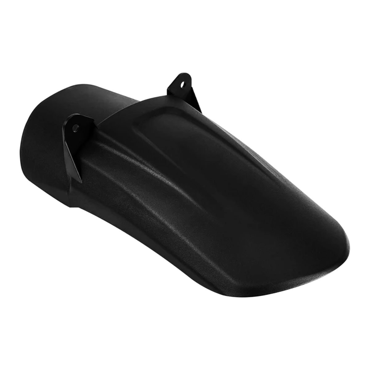 Tuttio Rear Mudguard – Soleil Supplies