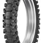 Dunlop MX33 Soft/Int Tires for eMoto 90/100-18 54M