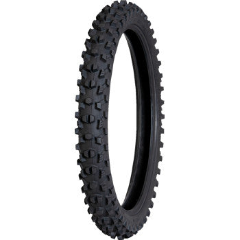 Off-Road Tire Dunlop Geomax MX34 for Surron and Talaria