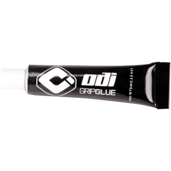 ODI grip glue