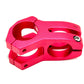 OEM Style Stem for Surron 31.8mm in Multiple Color Options