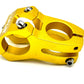 OEM Style Stem for Surron 31.8mm in Multiple Color Options