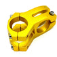 OEM Style Stem for Surron 31.8mm in Multiple Color Options