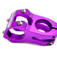 OEM Style Stem for Surron 31.8mm in Multiple Color Options