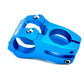 OEM Style Stem for Surron 31.8mm in Multiple Color Options