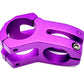 OEM Style Stem for Surron 31.8mm in Multiple Color Options
