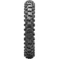 Off-Road Tire Dunlop Geomax MX53 (70/100-19 for 19") for Surron and Talaria