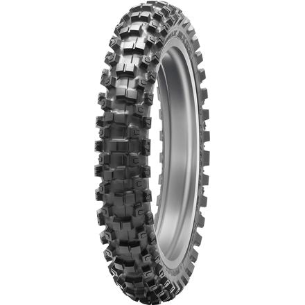 Off-Road Tire Dunlop Geomax MX53 for Surron and Talaria