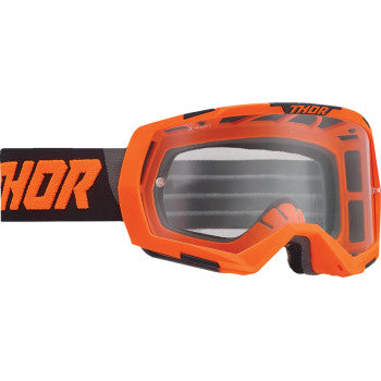 THOR Regiment Goggle