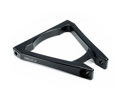 Prickly Triangle and Linkage kit for Sirris R38 (Surron LBX)