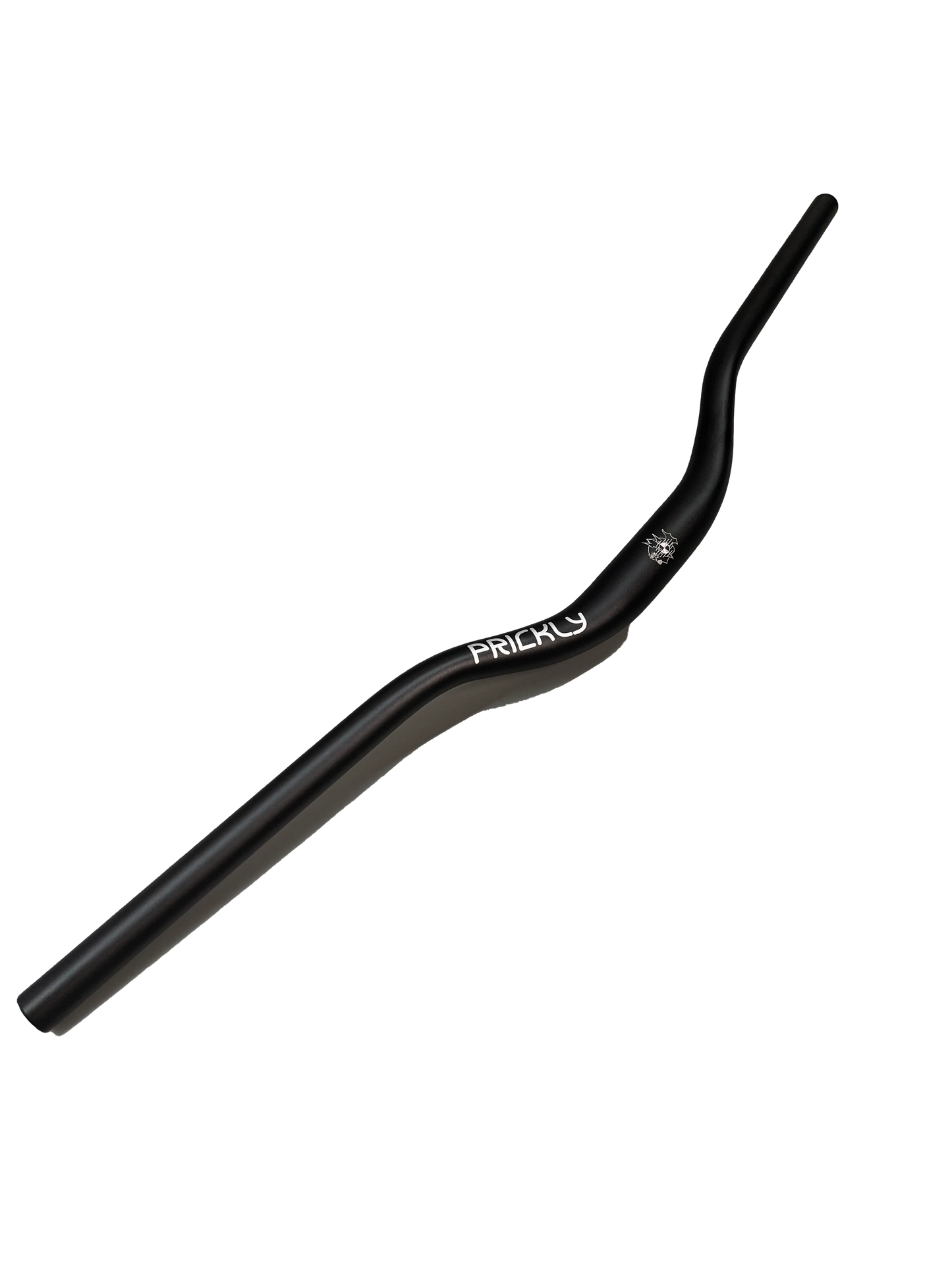 Prickly Motorsports 35 Handlebars