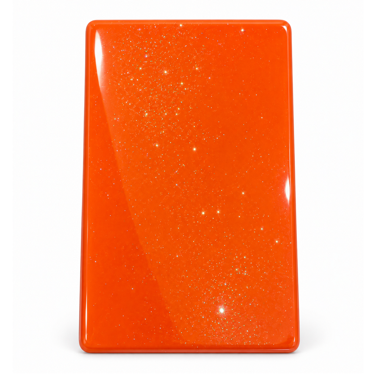 Tuttio Frame Guards – Soleil Supplies
