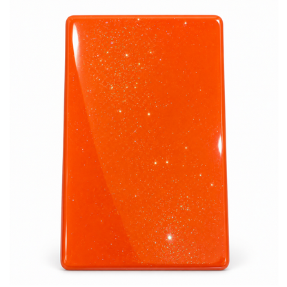 Tuttio Frame Guards – Soleil Supplies