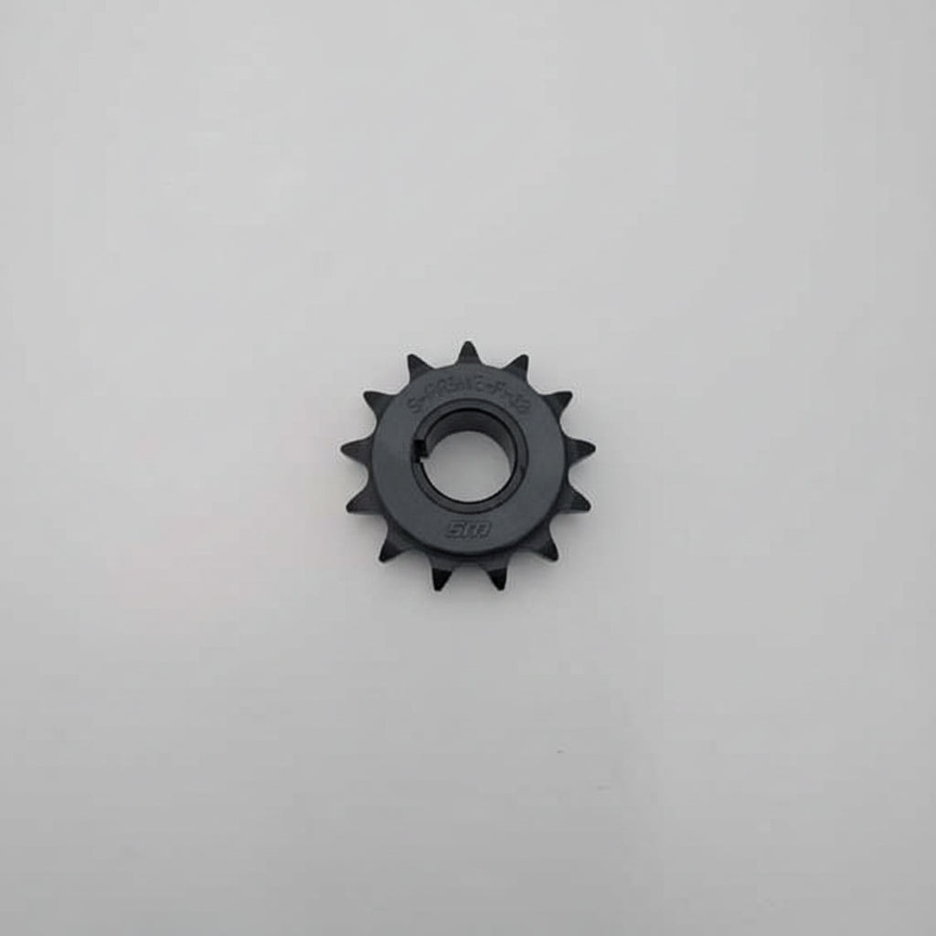 Warp 9 Warp Drive Replacement Front Sprocket – Surron Light Bee