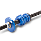 Motion Pro Steering Bearing Installer