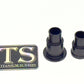 Rear Wheel Spacers for Surron, Segway, E-Ride Pro