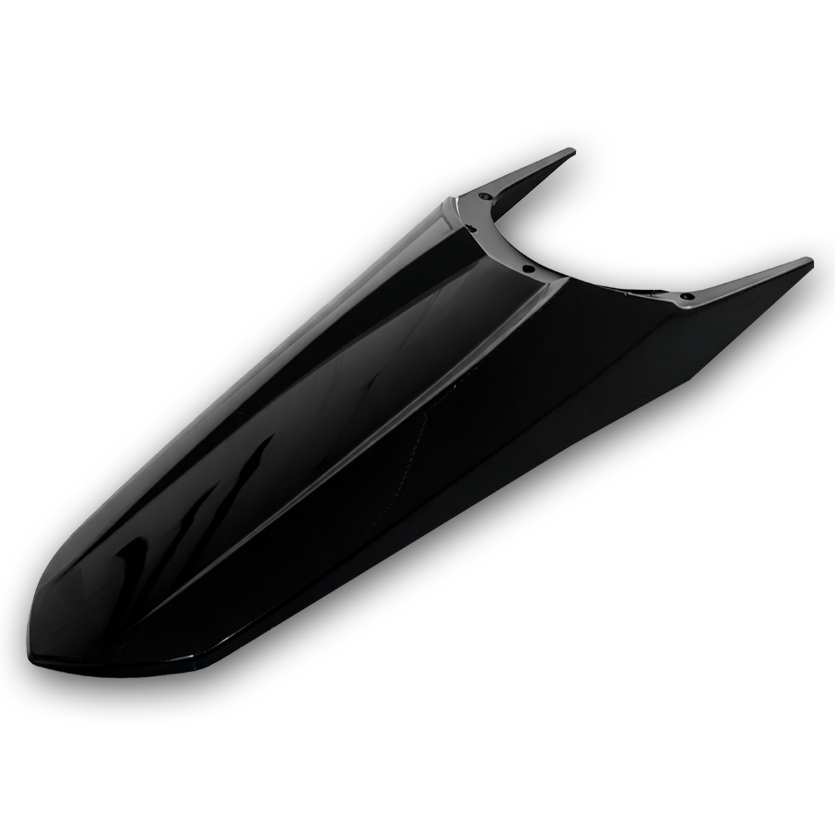 Tuttio Upgraded Rear Fender – Soleil Supplies