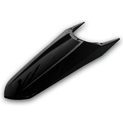 Tuttio Upgraded Rear Fender – Soleil Supplies