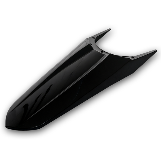 Tuttio Upgraded Rear Fender – Soleil Supplies