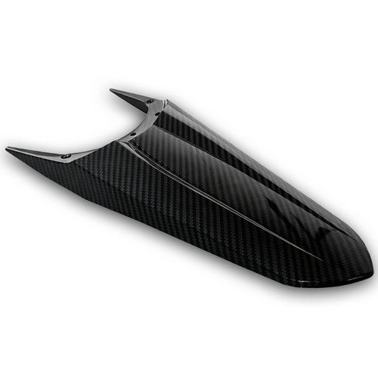 Tuttio Upgraded Rear Fender – Soleil Supplies