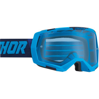 THOR Regiment Goggle