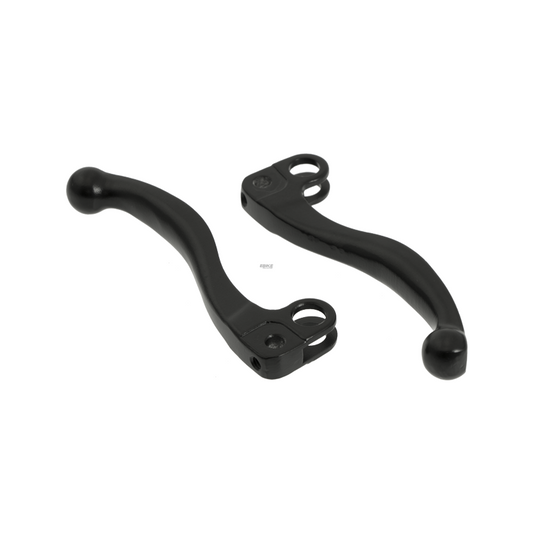 Replacement Brake Levers (2) Sur-Ron LB-X / Segway X260