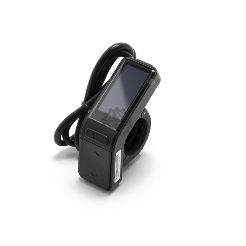 Replacement Display Talaria Sting R MX4 / XXX (Black Connector)