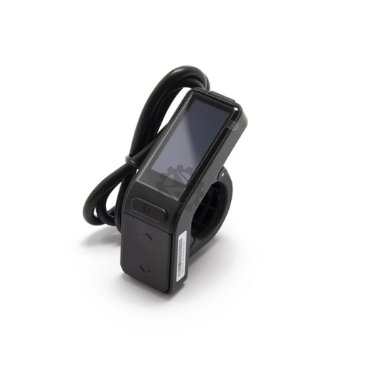 Replacement Display Talaria Sting R MX4 / XXX (Black Connector)