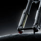 RFloXa Hawk 31 Pro Fork 203mm/ 228mm Travel