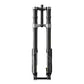 RFloXa Hawk 31 Pro Fork 203mm/ 228mm Travel