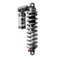 RFloXa RAB53RV Rear Shock 450/ 550lb