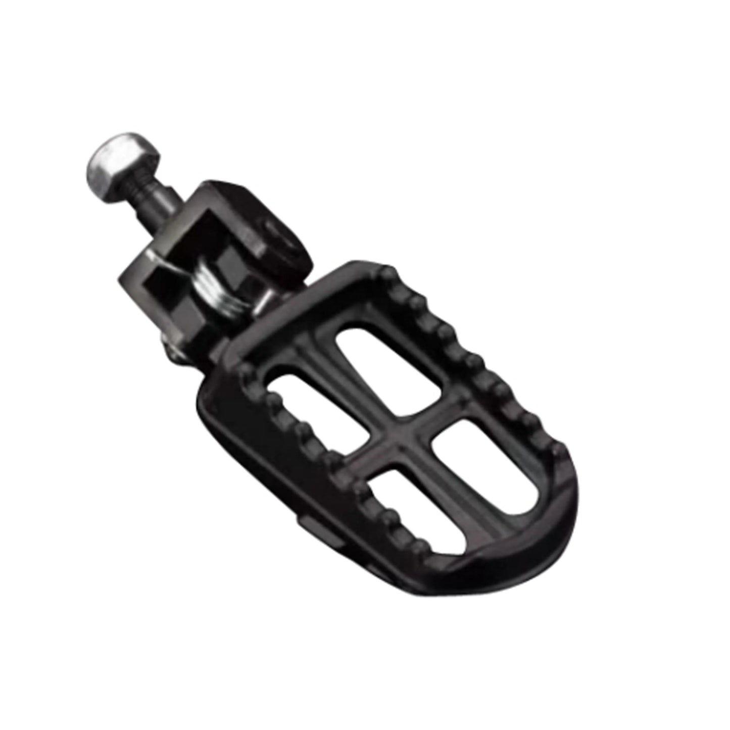 E Ride Pro- E7035 - Foot Peg - S/SS 2.0