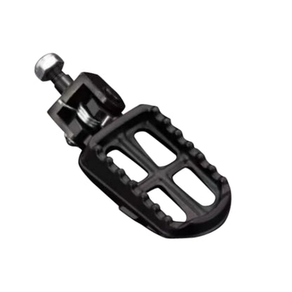 E Ride Pro- E7035 - Foot Peg - S/SS 2.0