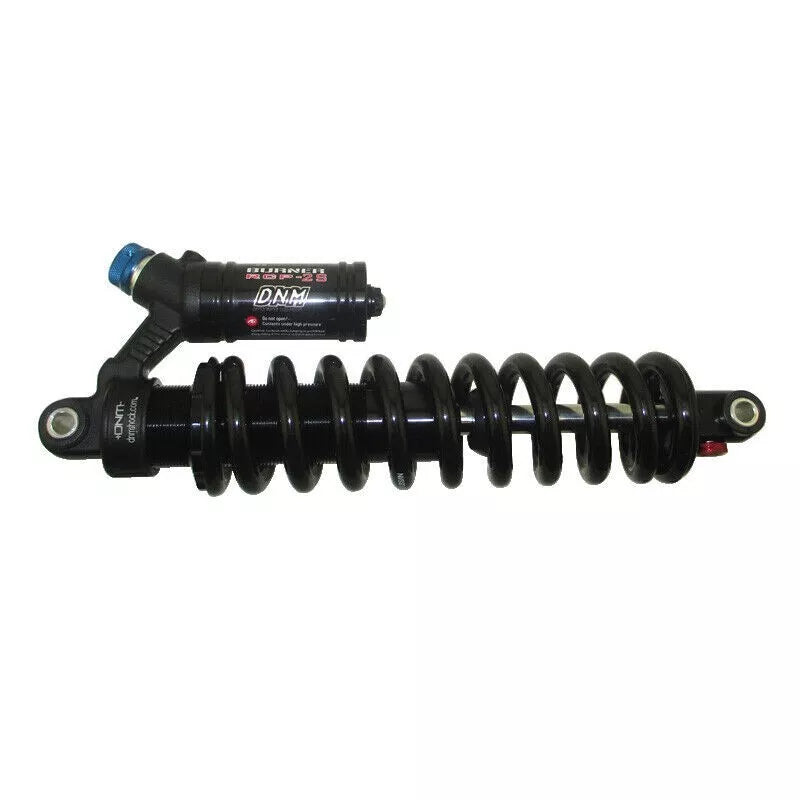 Surron Rear Shock DNM Burner RCP2S