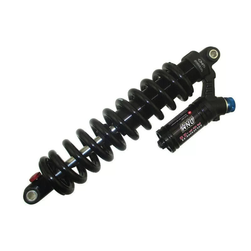 Surron Rear Shock DNM Burner RCP2S