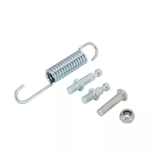 Surron Light Bee OEM Kickstand Hardware Kit