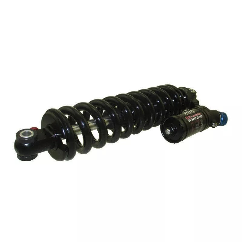 Surron Rear Shock DNM Burner RCP2S