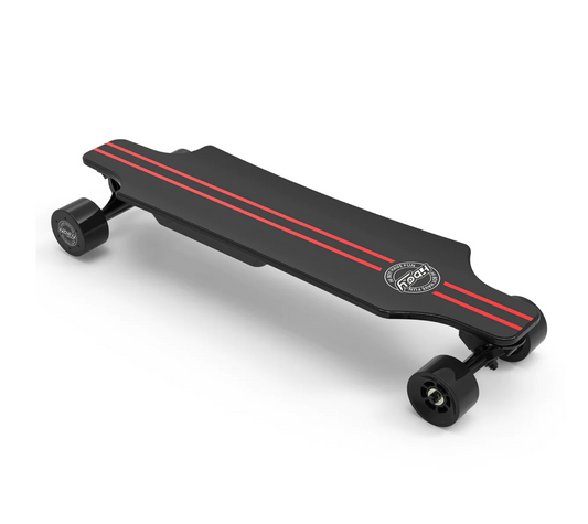 Hiboy S22 Electric Skateboard, Own