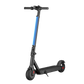 Hiboy S2 Lite Electric Scooter