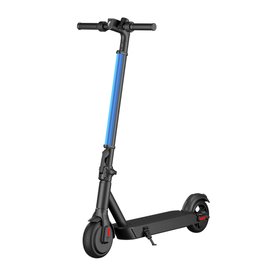 Hiboy S2 Lite Electric Scooter