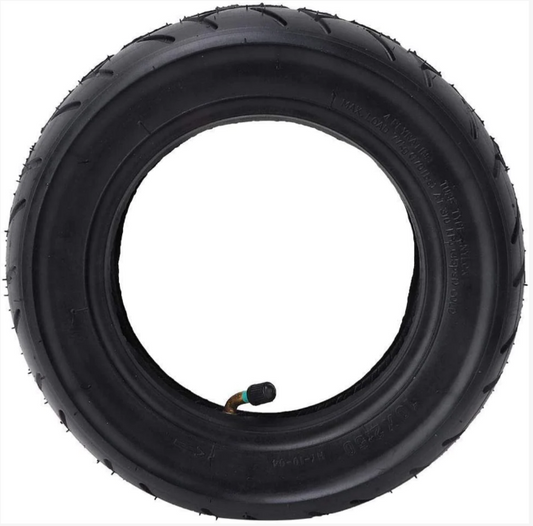 Hiboy S2 MAX Outer Tire