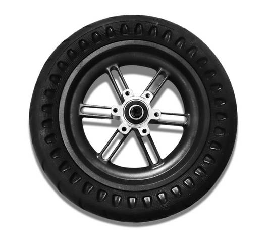 Hiboy S2 Pro/KS4 Pro Rear Wheel