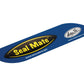 Motion Pro Seal Mate Fork Seal Cleaner