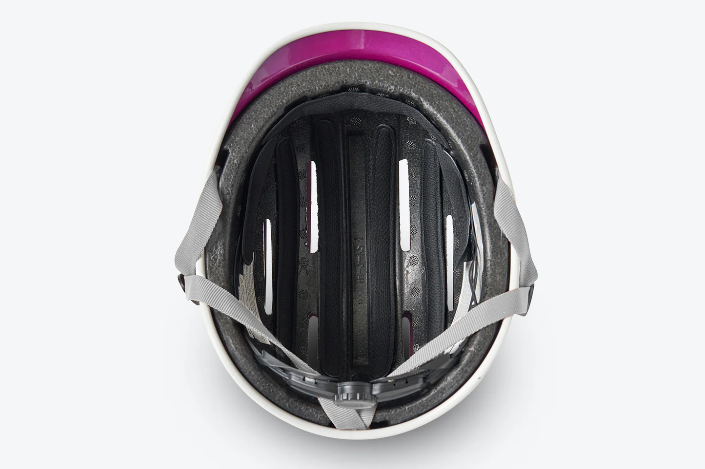 Thousand Jr. Kids Helmet