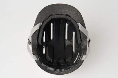 Thousand Jr. Toddler Helmet