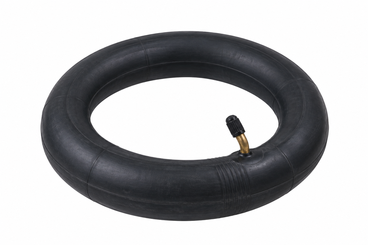 Heavy Duty Scooter Inner Tubes